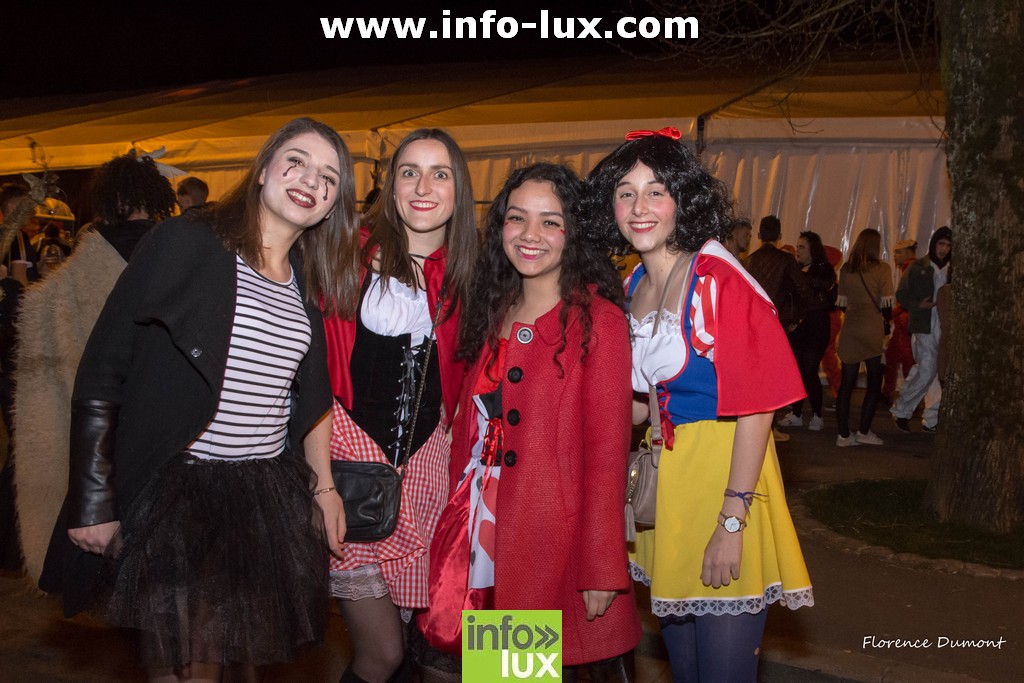 //media/jw_sigpro/users/0000001510/Carnaval Florenville Les embardes 2019/embardes 2019-31
